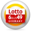 lotto allemand