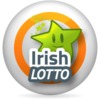 jouer au loto irlandais