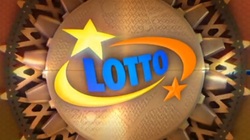 logo du loto polonais