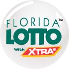 Florida Lotto Xtra